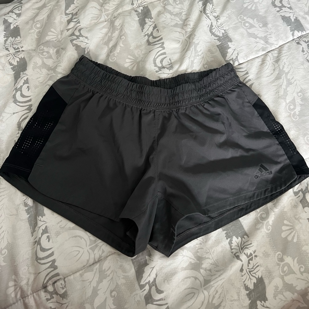 Adidas shorts